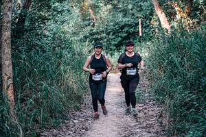 BIB: 
                            <button type="button" onclick="openModal(26076089)" class="btn btn-primary btn-sm float-right btn-popup" data-toggle="modal" data-target=".modal-high-quality">
                        <i class="fas fa-shopping-cart"></i> Add to Cart
                    </button>
                                            <button type="button" onclick="isThisMe(26076089, true)" class="btn btn-success btn-sm float-right btn-popup btn-isme hidden" data-toggle="tooltip" data-placement="bottom" title="นี่คือรูปของคุณใช่ไหม คลิกที่นี่เพื่อเอาเข้าอัลบั้ม">
                        <i class="fas fa-plus"></i> Add to album
                    </button>
                    <button type="button" onclick="isThisMe(26076089, false)" class="btn btn-warning btn-sm float-right btn-popup btn-isnotme hidden">
                        <i class="fas fa-ban"></i> Remove from album
                    </button>